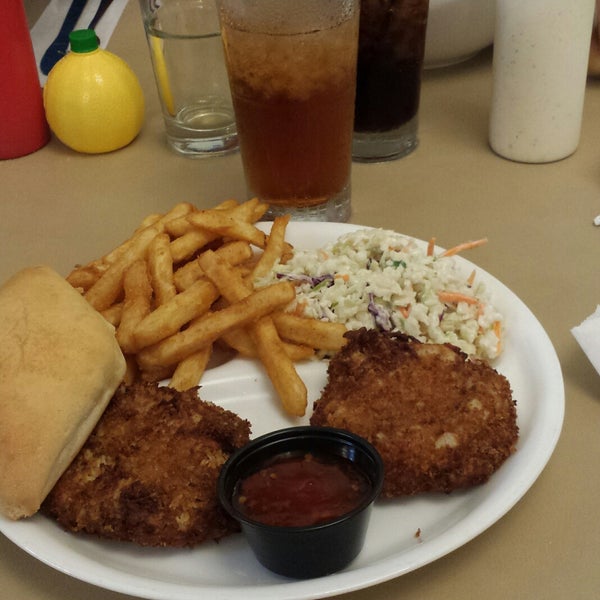 Gravy Southern Eatery Sunset Beach, NC
