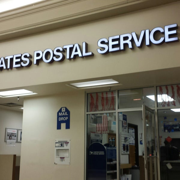 Post office. Post office png. Post s. South china morning post. Greengrocer транскрипция.