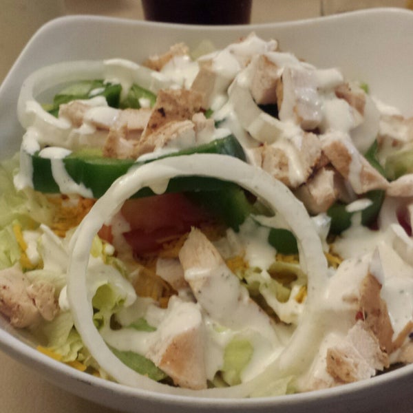 Gravy Southern Eatery Sunset Beach, NC