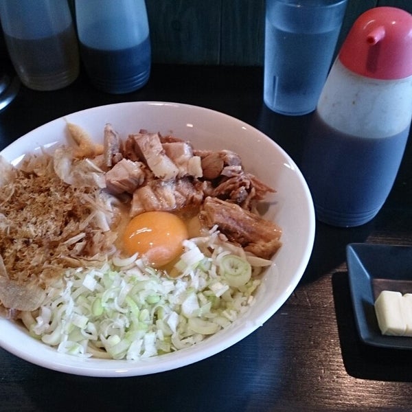 踊ろうサンダーバード 盛岡市 館向町3 6 踊ろうサンダーバード 盛岡市 館向町3 6