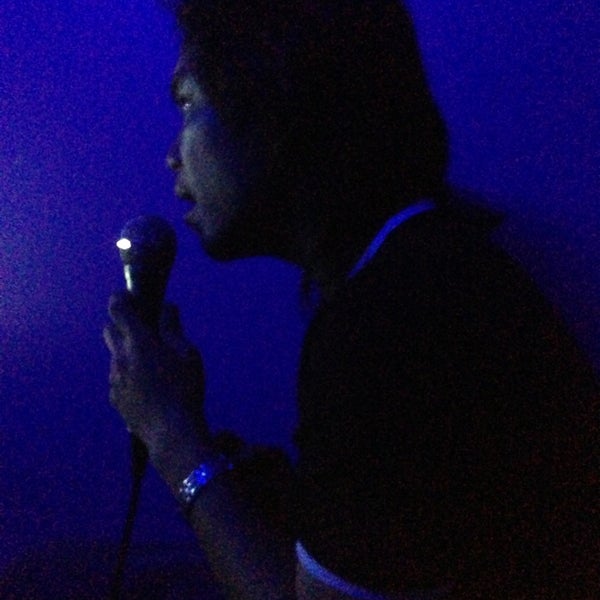 Fotografii Na Epal Karaoke Bar Karaoke V Kuala Terengganu