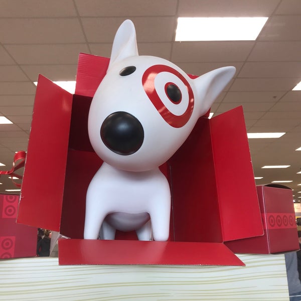 Target East Louisville 12975 Shelbyville Rd