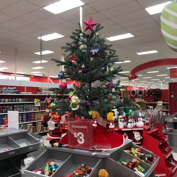 Target East Louisville 4101 Towne Center Dr