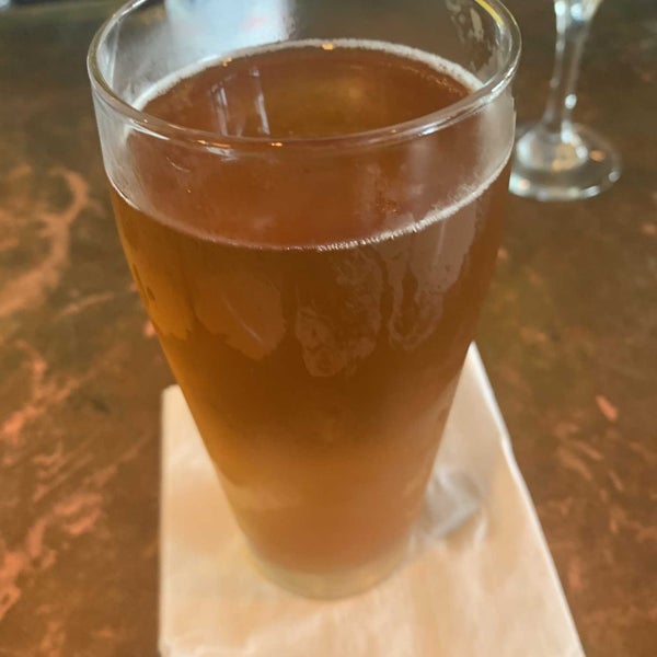 A1A Ale Works Restaurant & Taproom Old Town 1 King Street