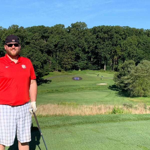 norbeck country club membership fees