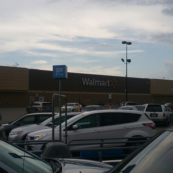 Photos At Walmart Supercenter Southaven Ms Photos At Walmart Supercenter Southaven Ms