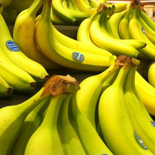 Photos at Giant Food (Now Closed 