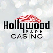Photo taken at Hollywood Park Casino by Hollywood Park Casino on 11/4/2014