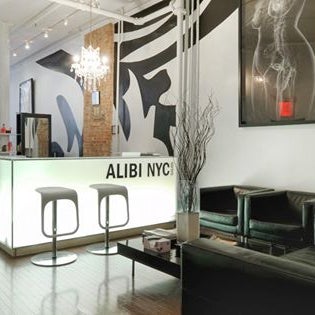 One of NYC best haircuts! The hairdressers here are truly artists and are very meticulous with their work. We always trust that we will walk out with the exact haircut we wanted.