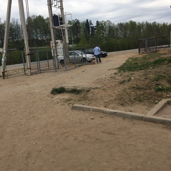 Площадка 45 градусов. Площадка 45 градусов
