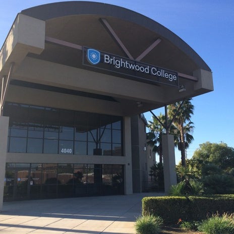 Adult colleges in riverside ca