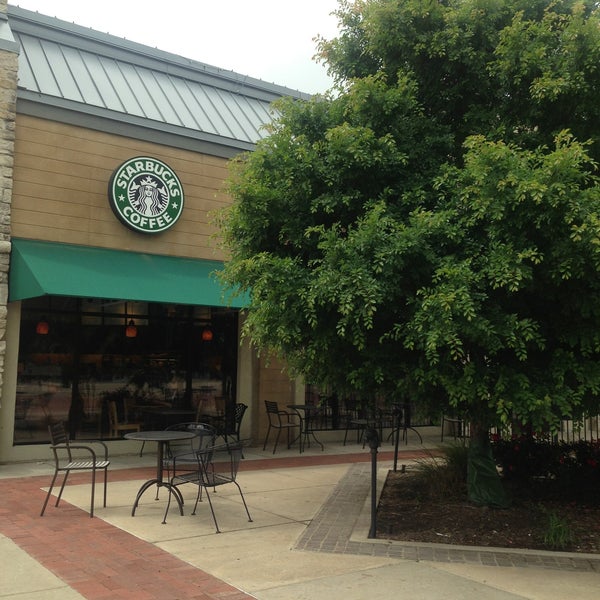 Best places in Plano, TX