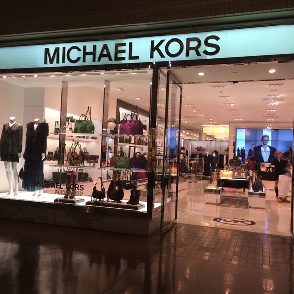 Northpark Center - Dallas, TX