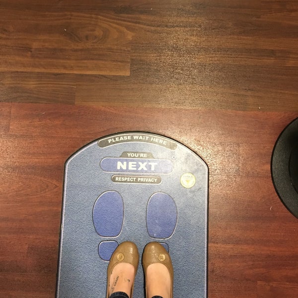 Kaiser Pharmacy Pharmacy