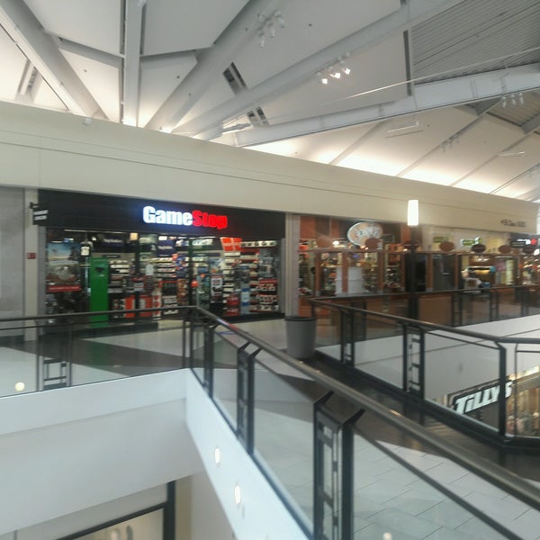 GameStop Mesquite, TX