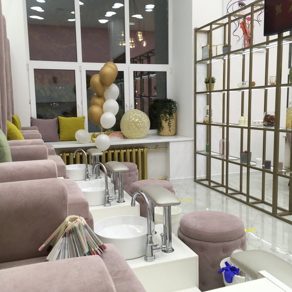 Sk nails строгино. Sk nails сокольники мастер кундуз. Nails строгино. 4hands шоссе энтузиастов. Nails строгино.