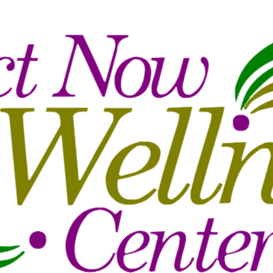 Foto tirada no(a) Act Now Hypnosis and Wellness Center por Act Now Hypnosis and Wellness Center em 7/3/2016