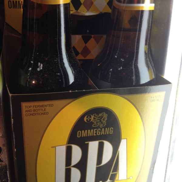 Gallo's Wine Cellar 1077 State Route 34