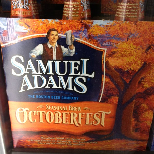 Joe Canal's Discount Liquor Outlet 3 tips from 94 visitors