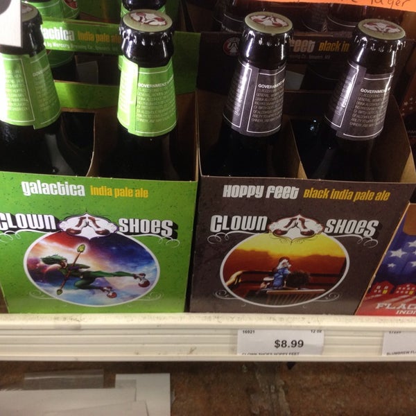 Gallo's Wine Cellar 1077 State Route 34