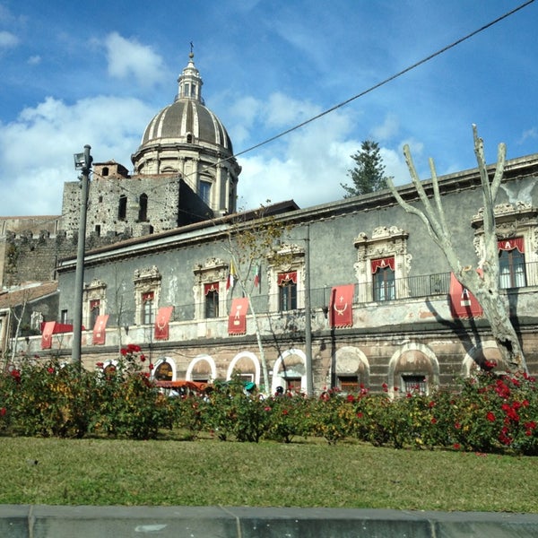 Photos At Palazzo Biscari Centro Catania 6 Tips From 275 Visitors