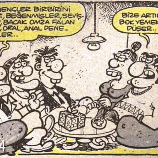 faslı kızlar klitorisin yeri