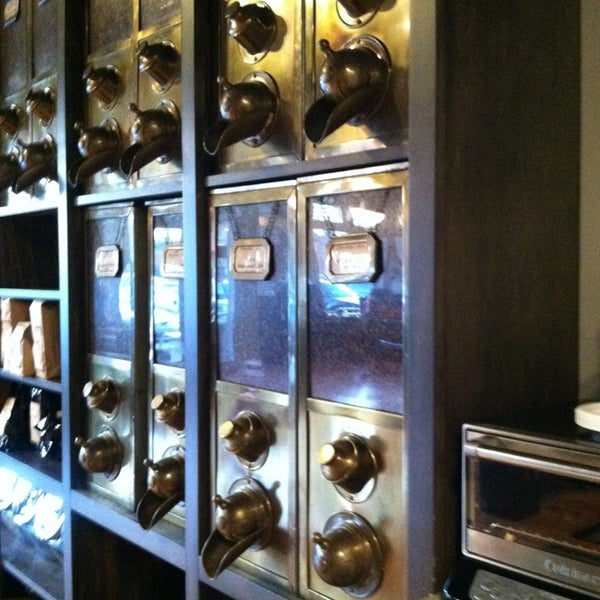 Dilworth Coffee House The Original (Now Closed) Dilworth Charlotte, NC