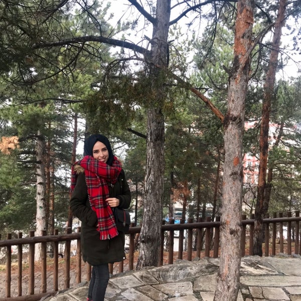 12/15/2018 tarihinde Nazmiye K.ziyaretçi tarafından Değirmen Kır Bahçesi'de çekilen fotoğraf
