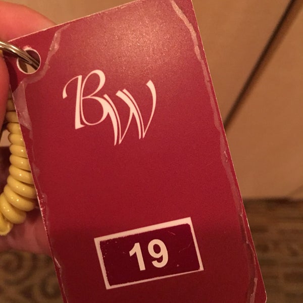 Burke Williams Spa Old Pasadena Pasadena, CA