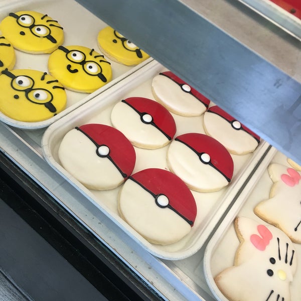 Bagels And Blenderz Sales Shop www.gbupresnenskij.ru