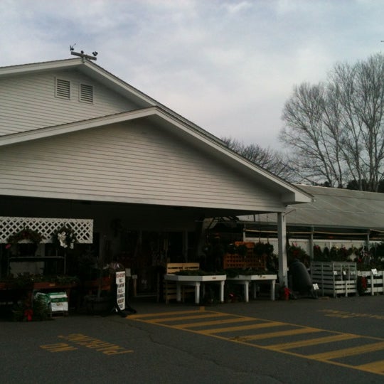 Gardeners Supply Coupon June 2020 - Orchard Supply Hardware June 2020 Coupons and Promo Codes ð ...