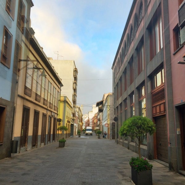 Das Foto wurde bei Mercado San Pablo von José María R. am 9/2/2014 aufgenommen