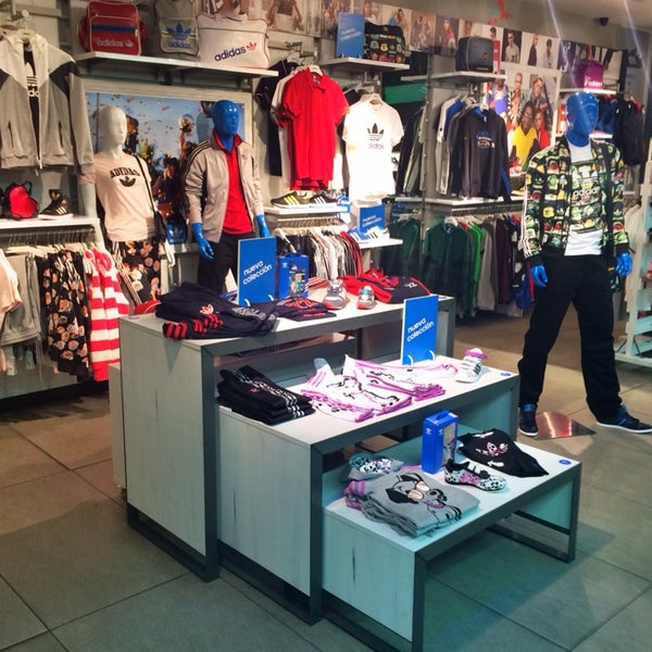 Adidas tenerife cheap