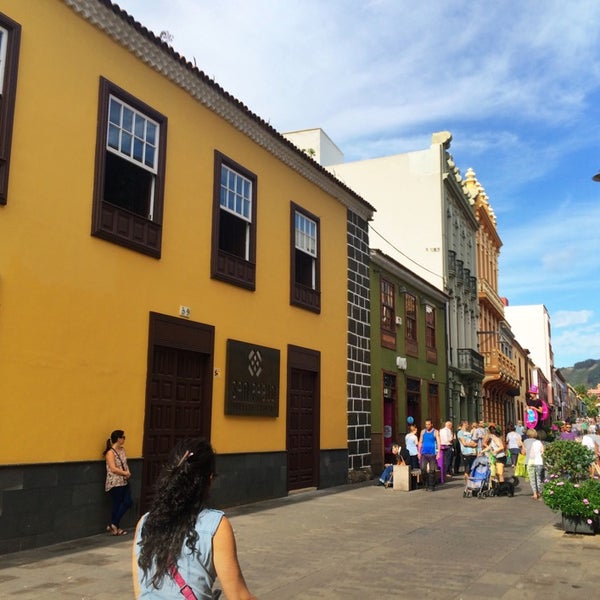 Das Foto wurde bei Mercado San Pablo von José María R. am 10/25/2014 aufgenommen