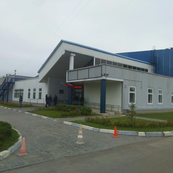 Дворец метеор. Каток метеор южное бутово. Дворец метеор. Ледовый дворец метеор. Сколько стоит на коньках в ледовый дворец молодёжный на метеоре.