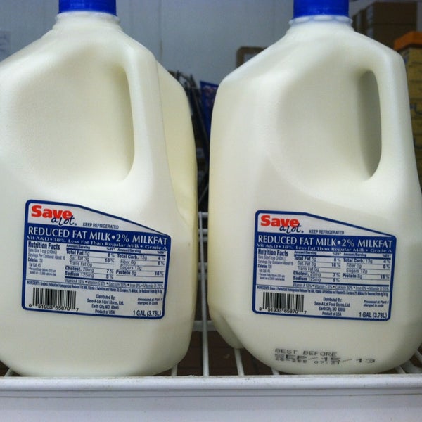 Save a lot store. Set retail logo. Save a lot. Кейфуд про. Lots of.