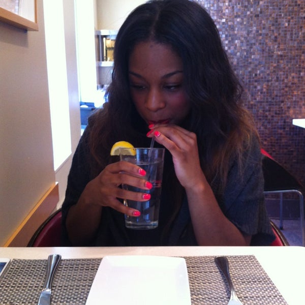 Cafe At Neiman Marcus 1200 Morris Tpke