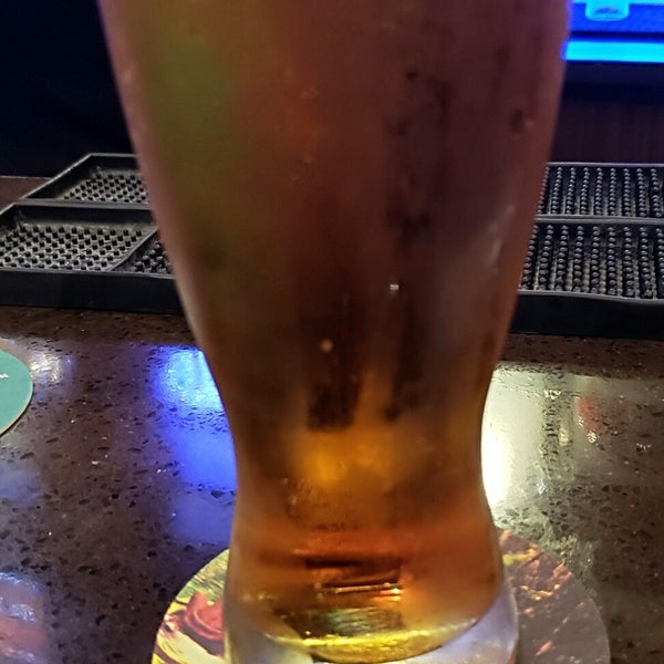 Photo taken at Champions Sports Bar by Chai O. on 7/15/2018