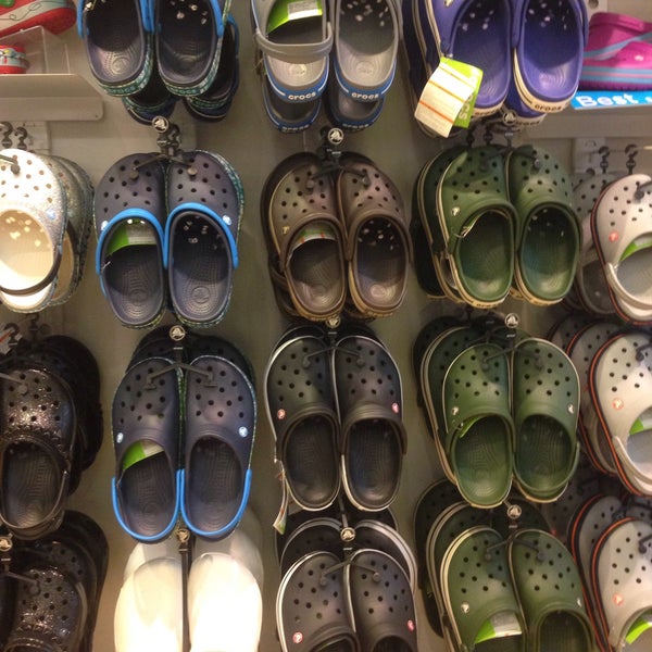 Где Можно Купить Обувь В Волгограде