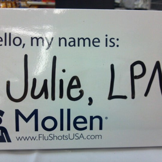 Photos at Walmart Supercenter Cape Girardeau, MO