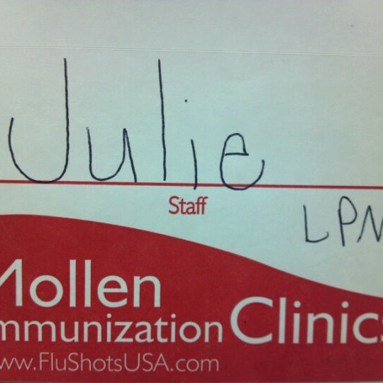 Photos at Walmart Supercenter Cape Girardeau, MO