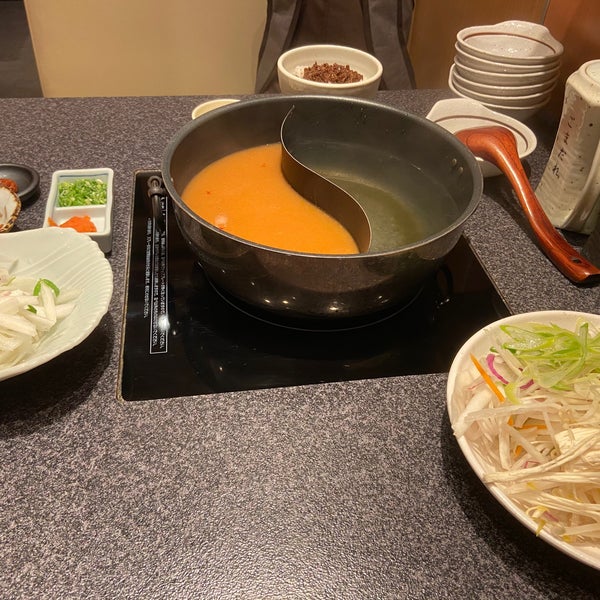 Photos At 美山 稲沢店 Shabu Shabu Restaurant In 稲沢市 Photos At 美山 稲沢店 Shabu Shabu Restaurant In 稲沢市
