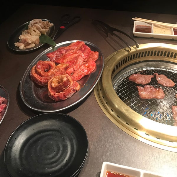牛源 岐南店 八剣7 133