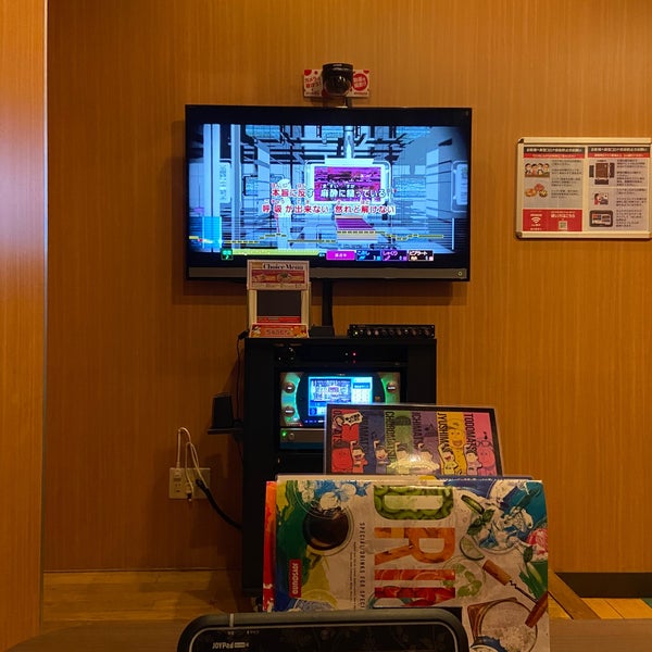 Photos At Joysound 徳山店 Karaoke Box Photos At Joysound 徳山店 Karaoke Box