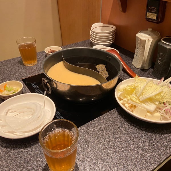 Photos At 美山 稲沢店 Shabu Shabu Restaurant In 稲沢市 Photos At 美山 稲沢店 Shabu Shabu Restaurant In 稲沢市