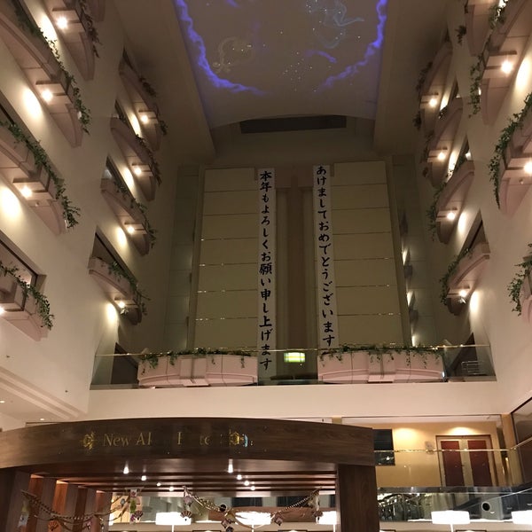 ニュー阿寒ホテル クリスタル 69 Visitors