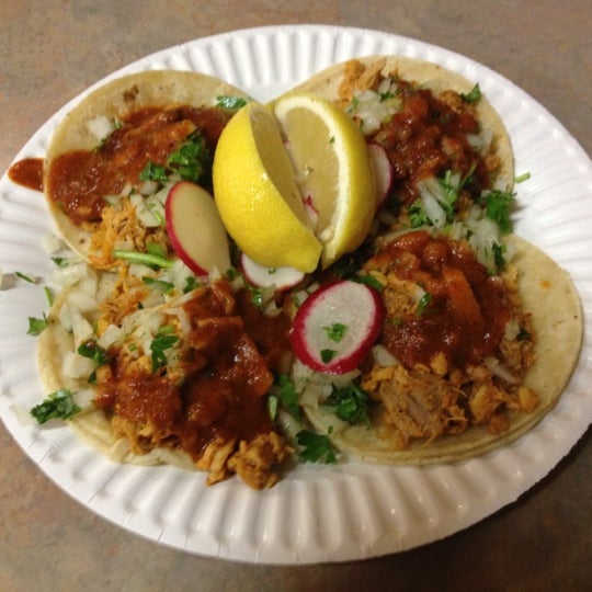 Photos at El Taquito Mexicano Real Mexican Flavor Northwest Pasadena 10 tips from 294 visitors