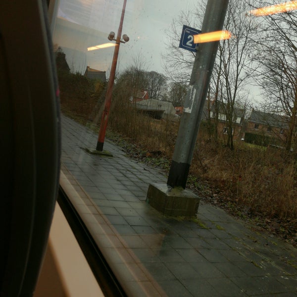 Gare de Beuzet 87 visitors