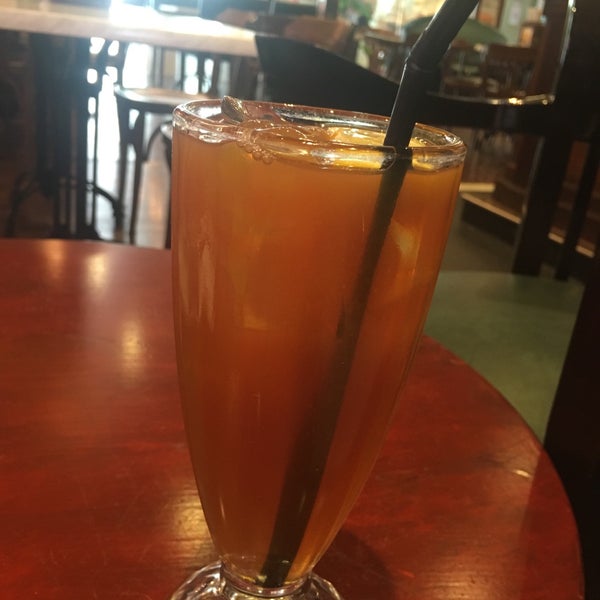 Dome Coffee جميرا الأولى Jumeirah Plaza