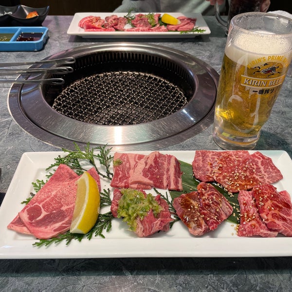 Photos At 湯けむり温泉 ゆ 遊 1 Tip From 371 Visitors